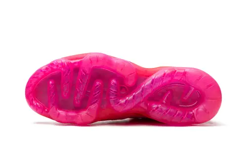 Nike Air Max VaporMax 2023 Flyknit WMNS 'Hyper Pink' 