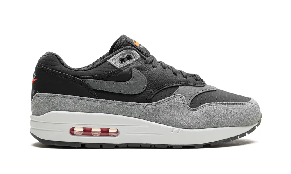 Nike Air Max Nike Air Max 1 PRM 'Smoke Grey'
