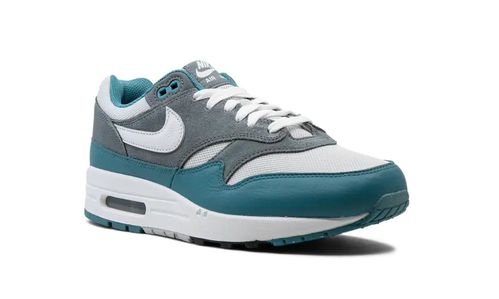 Nike Air Max Air Max 1 SC 'Noise Aqua'