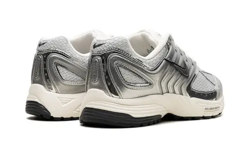 Nike Lifestyle Air Pegasus 2K5 WMNS 'Chrome'
