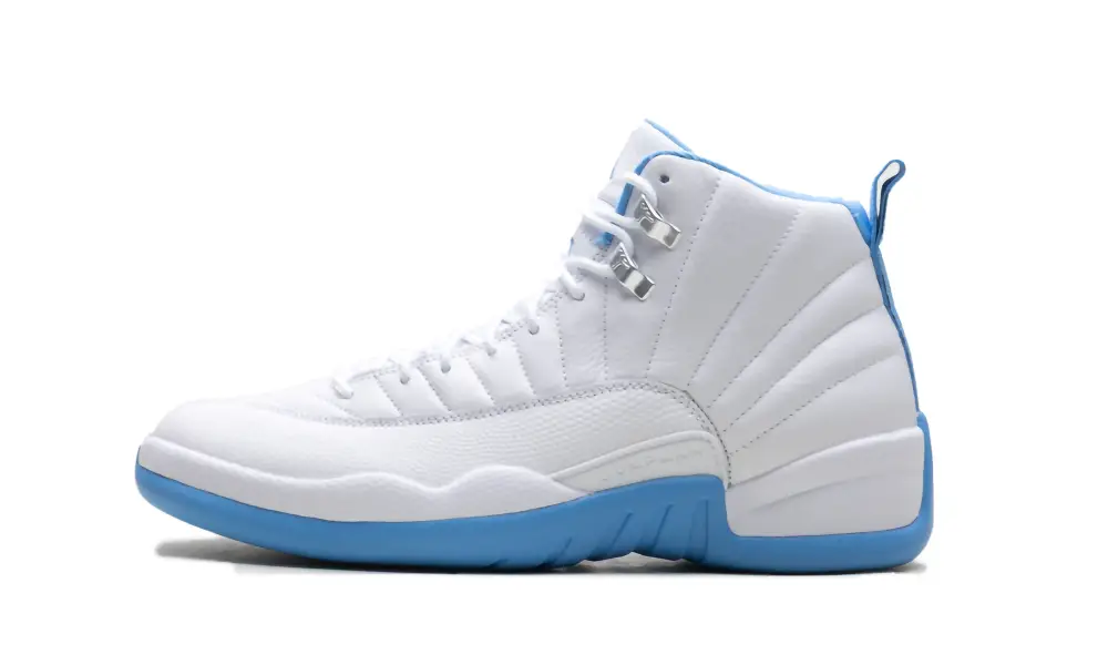 Air Jordan 12 Air Jordan 12 'Melo' 5046842