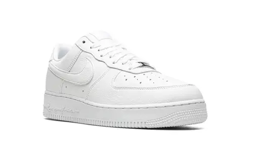 Nike Air Max Air Force 1 Low 'Drake NOCTA - Certified Lover Boy (Love You Forever Edition)'