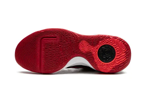 Nike Basketball KD TREY 5 IX 