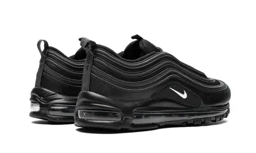 Nike Air Max Air Max 97 