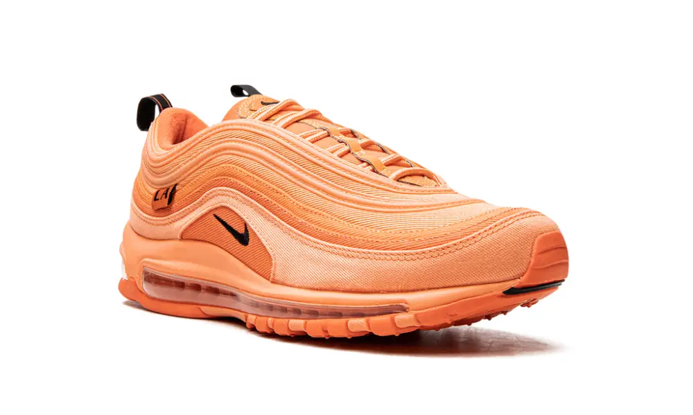 Nike Air Max AIR MAX 97 'City Special - Los Angeles' 
