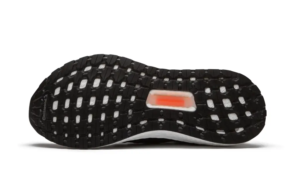 Adidas Ultraboost ULTRABOOST 19 WMNS 