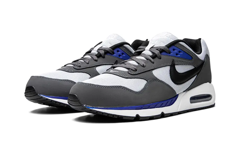 Nike Lifestyle Air Max Correlate 