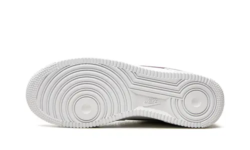 Nike Lifestyle Air Force 1 Low WMNS 'Easter 2020' 