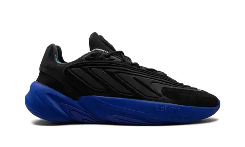 More Adidas Shoes Ozelia 