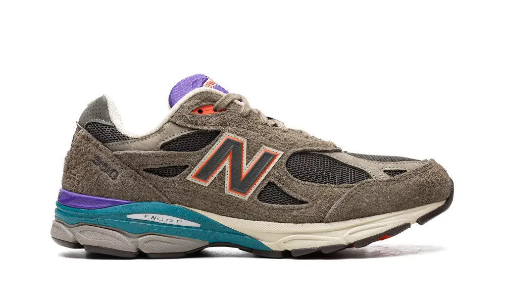 New Balance 990 990 'MiUSA YCMC' 