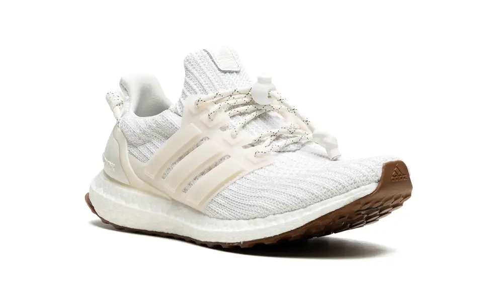 Adidas Ultraboost UltraBoost 4.0 'Ivy Park' 