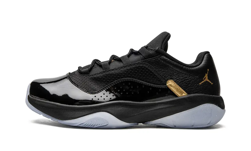 Air Jordan 11 Jordan 11 CMFT Low 'DMP' 