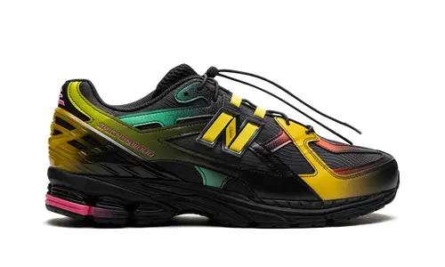 New Balance 1906R New Balance 1906 Utility 'Bricks & Wood' 