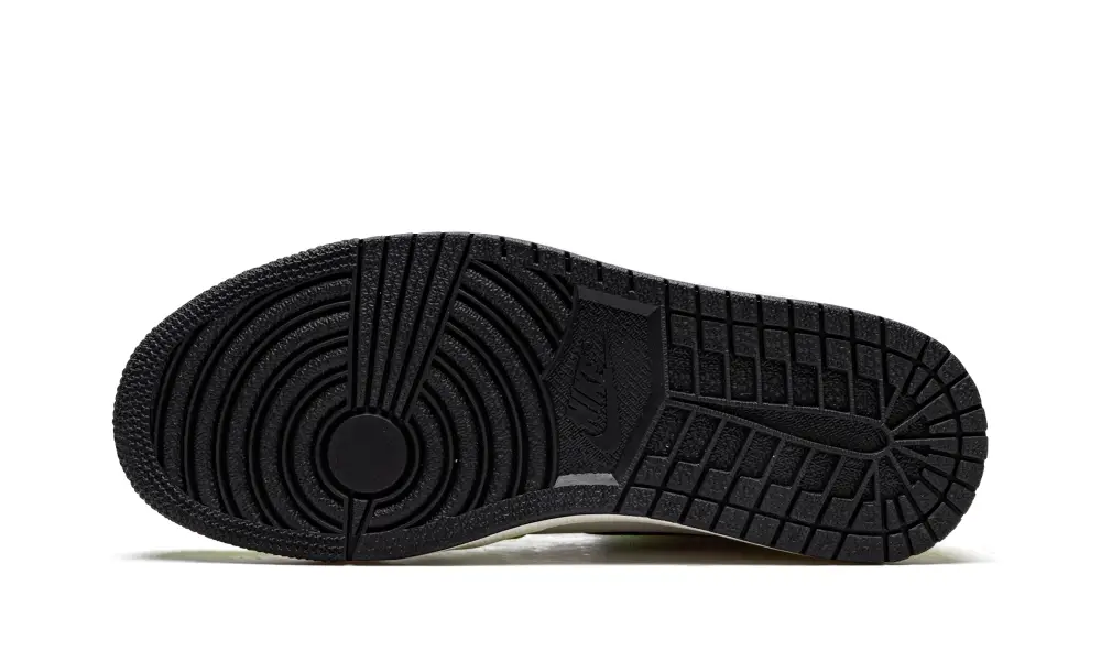 Air Jordan 1 Air Jordan 1 High OG 'Visionaire' 
