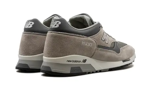 More New Balance 1500 'Made In England Classic Pack' 