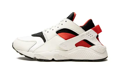 Nike Huarache AIR HUARACHE MNS WMNS