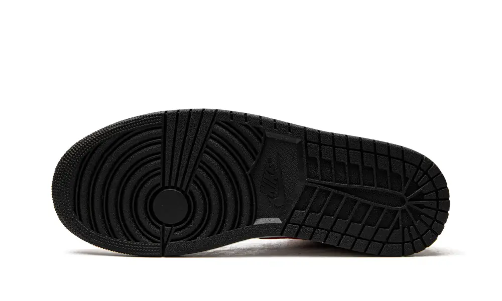 Air Jordan 1 Air Jordan 1 Mid 'Light Curry'