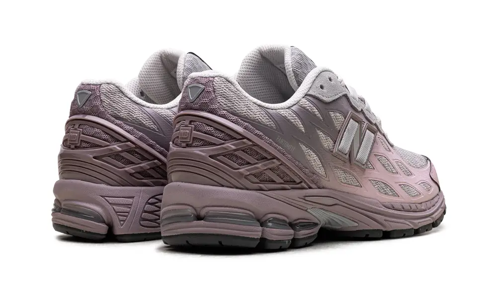 New Balance 1906R 1906W 'Ice Wine' 