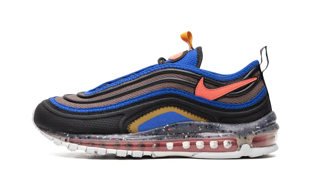 Nike Air Max Air Max 97 Terrascape 'Magic Ember' 