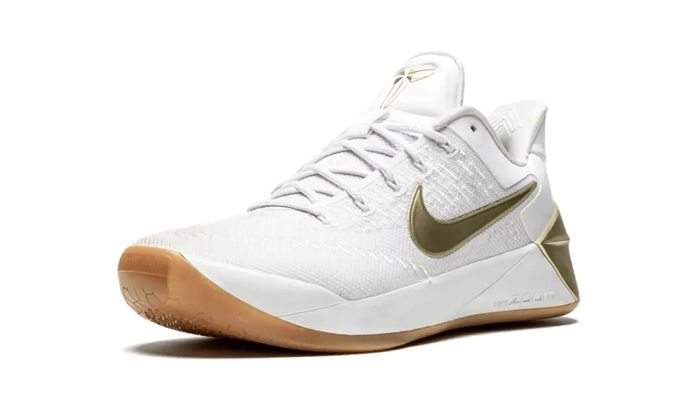 Nike Basketball Kobe A.D.