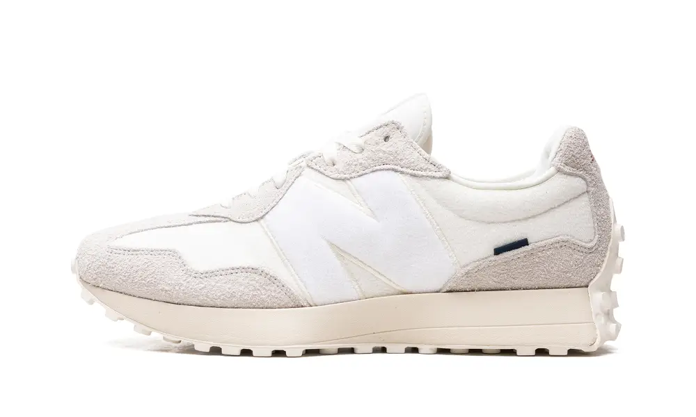 New Balance 327 327 'Moonbeam   Raincloud' 