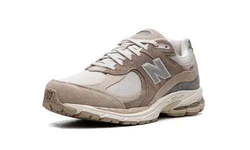 New Balance 2002R 2002R 'Driftwood' 