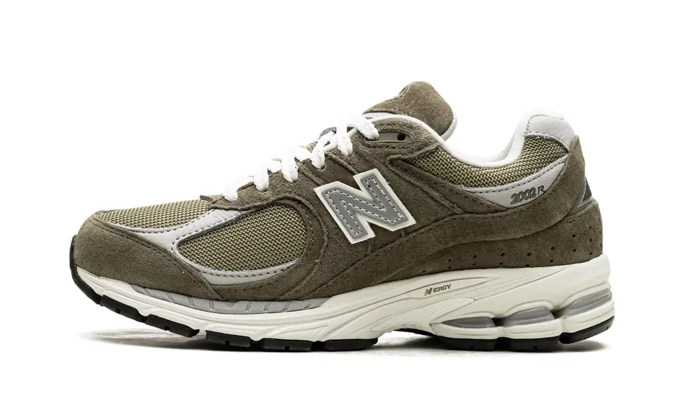 New Balance 2002R 2002R 'Footlocker Exclusive'
