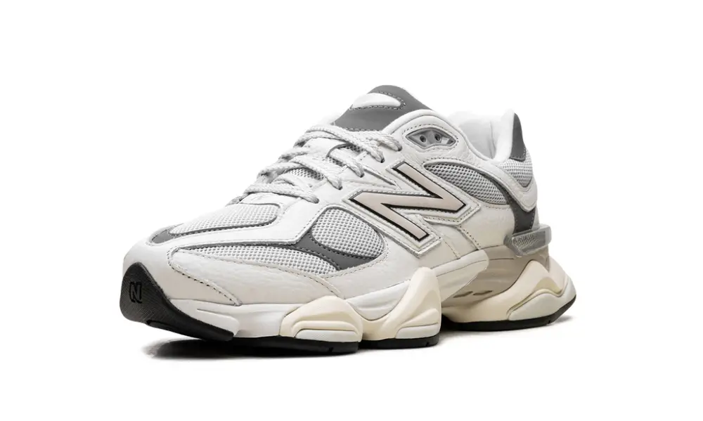 New Balance 9060 9060 'Sea Salt Castlerock' 