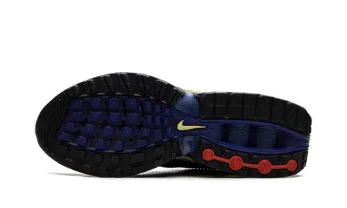 Nike Air Max Air Max Dn SE 'Sky Blue'