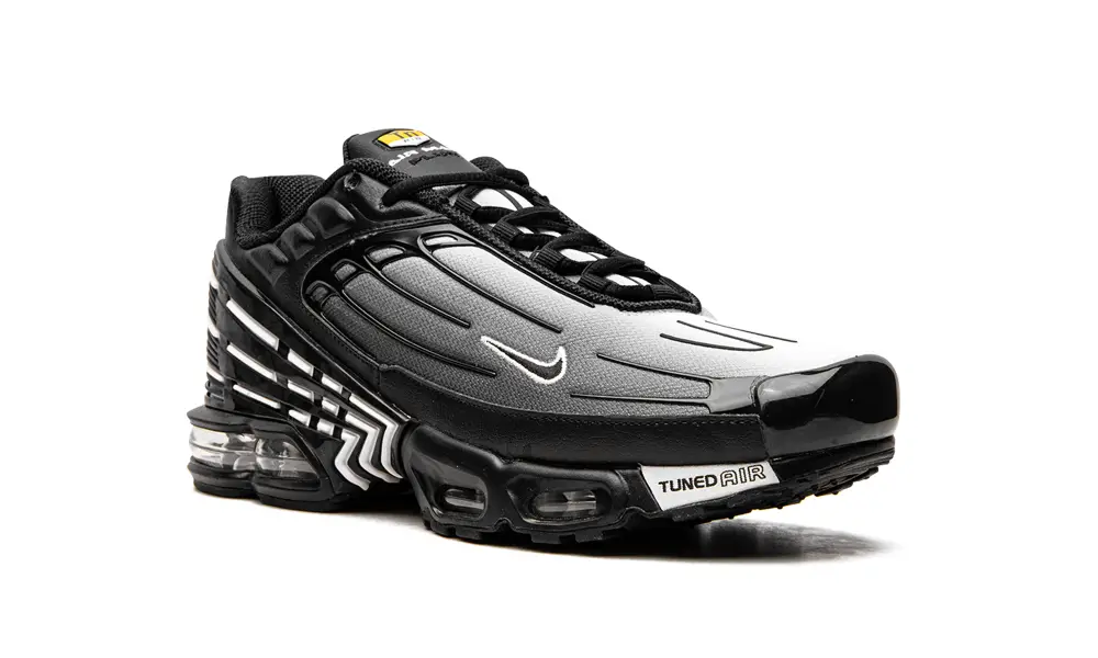 Nike Air Max Air Max Plus III