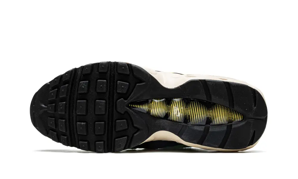 Nike Air Max AIR MAX 95 PRM WMNS