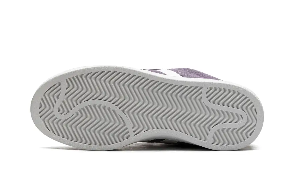 Adidas Campus CAMPUS 00S WMNS 'Shadow Violet' 