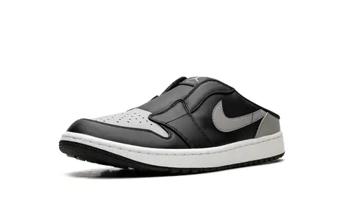 Air Jordan 1 Air Jordan 1 Golf 'Shadow' 