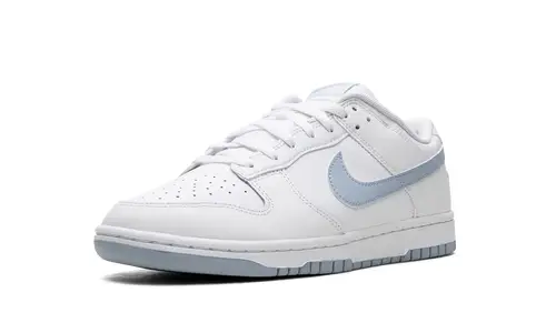 Nike Dunk NIKE DUNK LOW 'Light Armory Blue'