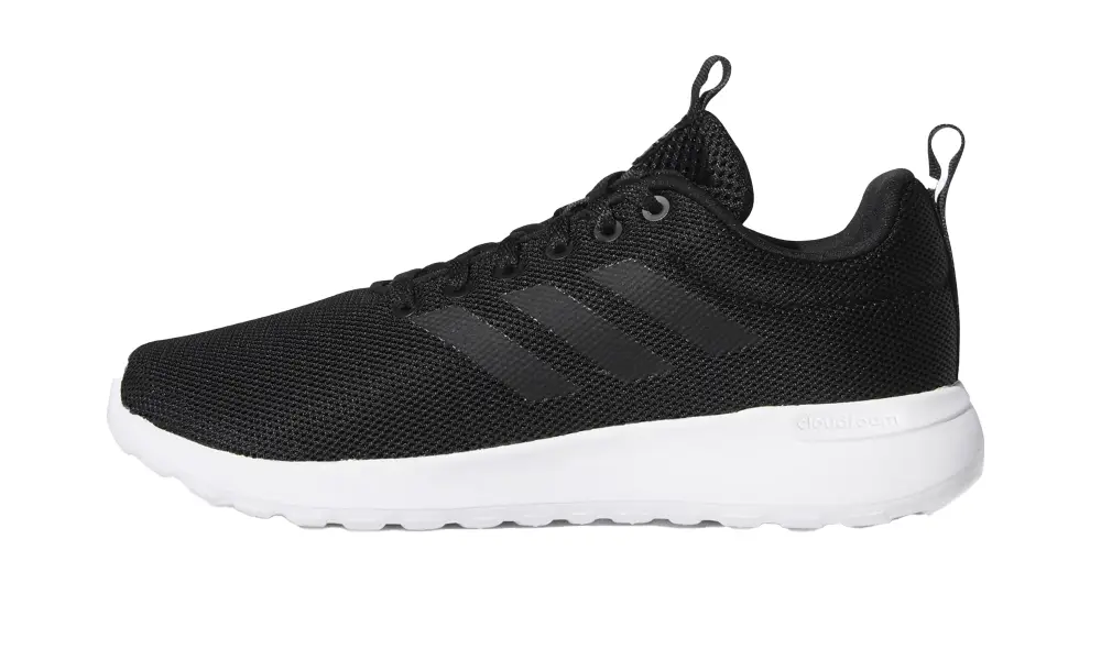 More Adidas Shoes LITE RACER CLN WMNS 