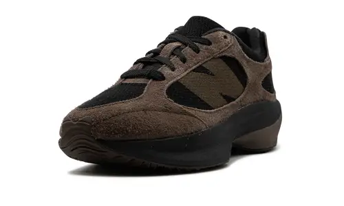 More New Balance WRPD Runner 'Dark Mushroom' 