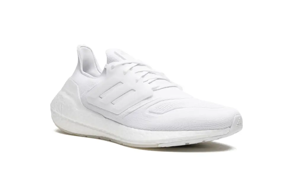 Adidas Ultraboost UltraBoost 22