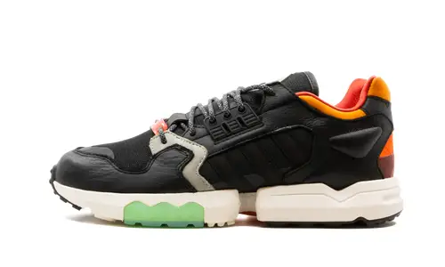 More Adidas Shoes ZX Torison