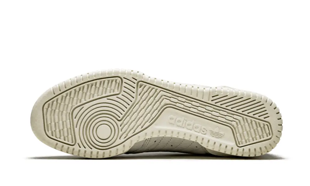 More Adidas Shoes Powerphase 
