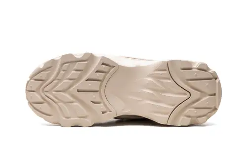 Nike Lifestyle TC 7900 Wmns 'Sand Drift'