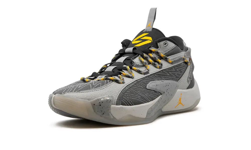 Nike Basketball Luka 2 'Caves'