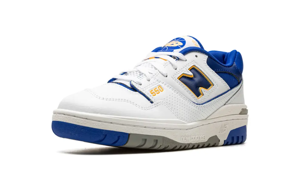 New Balance 550 550 'Lakers' 