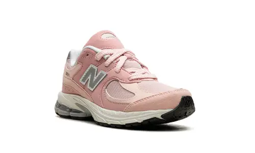 New Balance 2002R 2002R PS 'Pink Sand' 