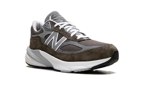New Balance 990 990v6 'MiUSA True Camo White'