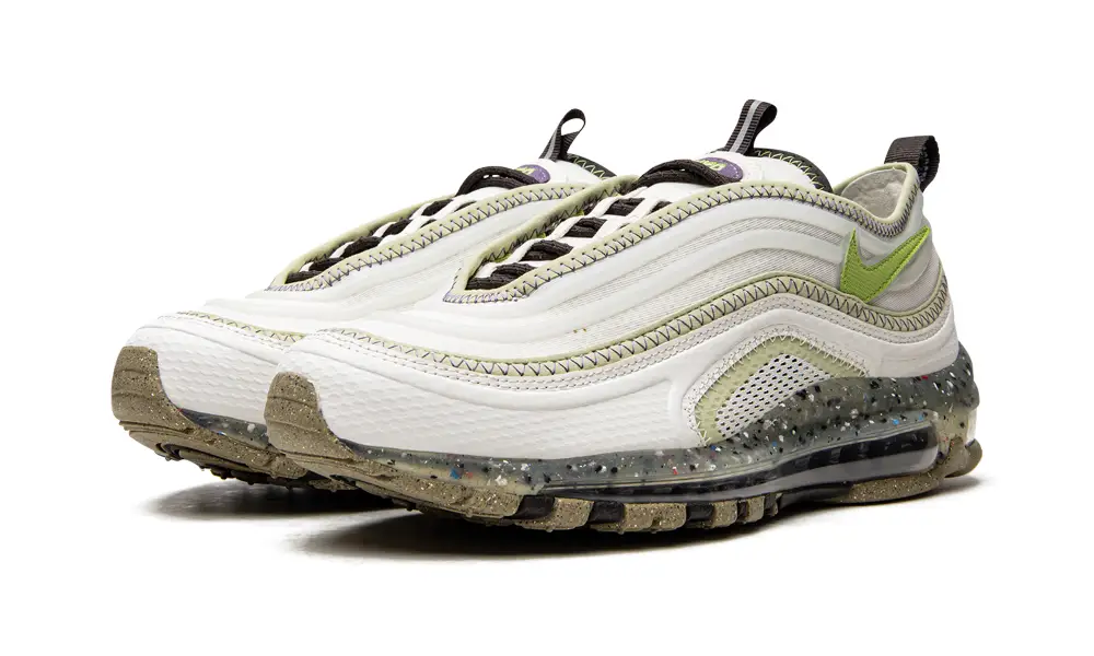 Nike Air Max Air Max 97 Terrascape 'Phantom' 