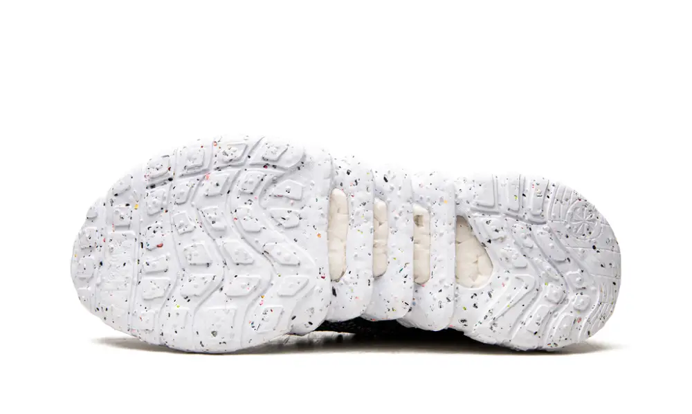 Nike Lifestyle Space Hippie 01 