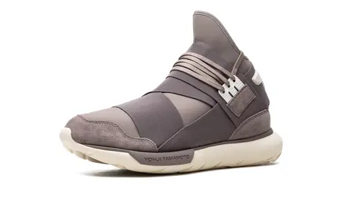 Adidas Y-3 Y-3 Qasa 