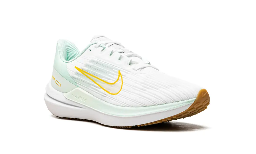 Nike Lifestyle AIR INFLO 9 MNS WMNS