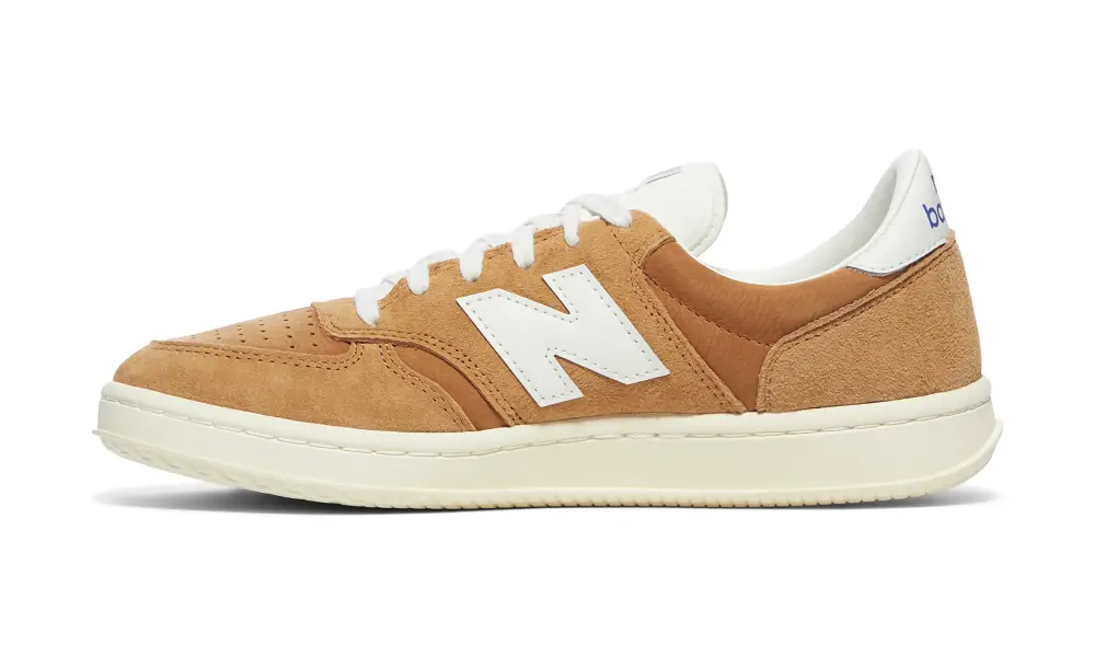 More New Balance T500 'Yellow' 6028061