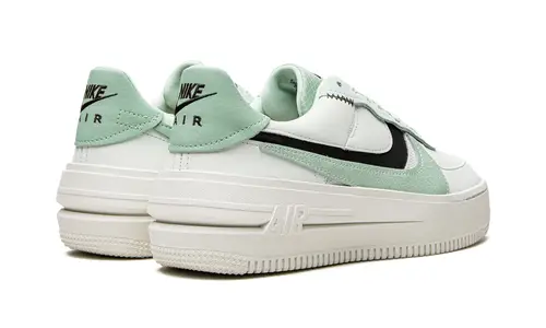 Nike Lifestyle AIR FORCE 1 PLT.AF.ORM MNS WMNS 